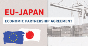 POLISH-JAPANESE BUSINESS FORUM