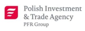Poland Business Seminar 2022 in KANSAI on Nov 25, 2022 at 13:30-16:00