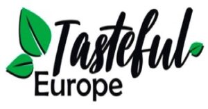 European Cuisine – Business Reception & Networking