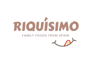 Riquisimo