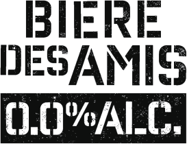 Biere-des-Amis