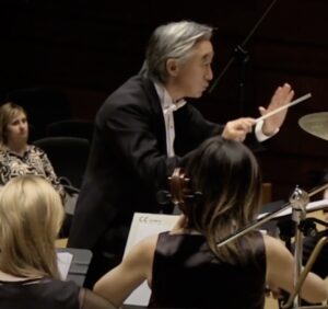 Grand Prize Winner Polish Cathedral Girls’ Choir “Puerae Orantes” Debut Concert in Japan