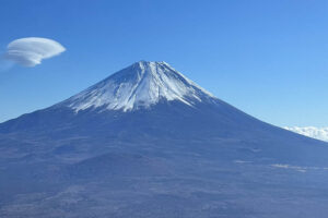 Eat Local Gastronomy and Enjoy Excellent Hands-on Programs & Tours in Minobu