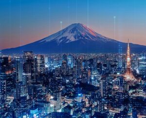 Smart Cities: perspectives for cooperation between Poland and Japan