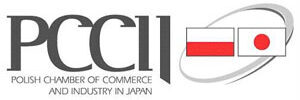 PCCIJ